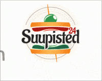 suupisted.ee