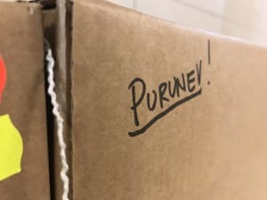 Kolimisteenus, kolimine, transporditeenus, kolijad, kolimisfirma, uksest ukseni