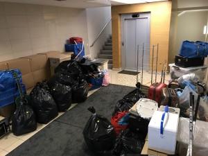 korteri kolimisteenus, kolimisteenus tallinnas, uksest ukseni