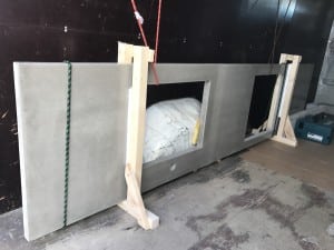 Kolimisteenus, kolimine, transporditeenus, kolijad, kolimisfirma, uksest ukseni