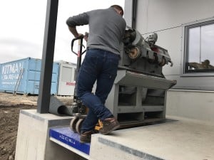 Kolimisteenus, kolimine, transporditeenus, kolijad, kolimisfirma, uksest ukseni