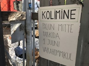 Kolimisteenus, kolimine, transporditeenus, kolijad, kolimisfirma, uksest ukseni