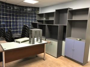 kolimisteenus, korteri kolimisteenus, kontori kolimisteenus, uksest ukseni