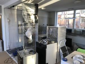 Mööbli kokkupanek, mööbli paigladus, mööbli montaaz, mööbli monteerimine, kolimisteenus, kolimine, uksest uksenii