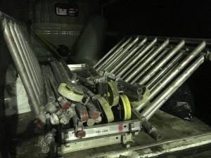 kaubdavedu, transporditeenus, kolimisteenus, mööblivedu, kolimine, kolimisteenus tallinnas, uksest ukseni