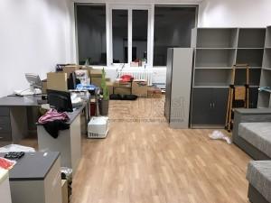 kolimisteenus, korteri kolimisteenus, kontori kolimisteenus, uksest ukseni