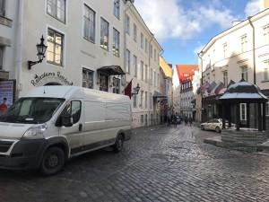 kolimisteenus, korteri kolimisteenus, kontori kolimisteenus, uksest ukseni