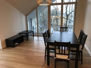 Mööbli kokkupanek, mööbli paigladus, mööbli montaaz, mööbli monteerimine, kolimisteenus, kolimine, uksest uksenii