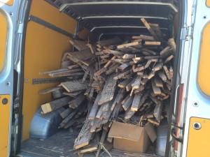 vana mööbli äravedu, ehitusjäätmete äravedu, ehitusprügi äravedu, kodumasinate äravedu, kolimisteenus, kolimine, uksest ukseni kolimine, uksest ukseni kolimisteenus