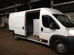 kaubdavedu, transporditeenus, kolimisteenus, mööblivedu, kolimine, kolimisteenus tallinnas, uksest ukseni