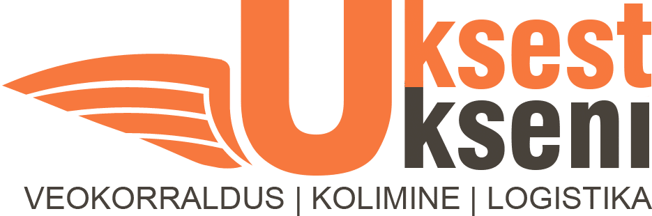 Kolimine, kolimisteenus, kontori ja kodu kolimine