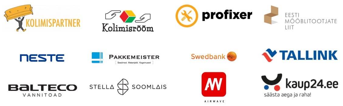 Kolimisteenus, kolimisfirma, soodne kolimine, odav kolimine,kolimisteenus tallinnas, kolimisteenus24