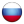 ru