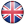 en